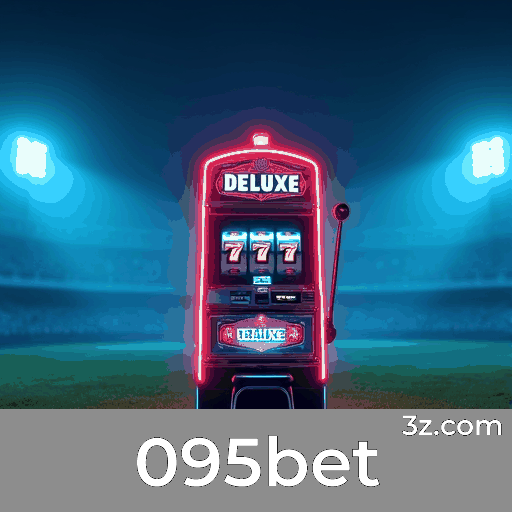 095bet Inteligência e Personalização: Experiência de Recompensas para Você