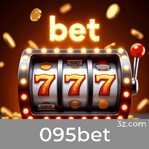 095bet Inteligência e Personalização: Experiência de Recompensas para Você