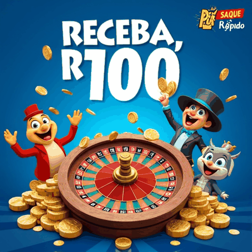 095bet