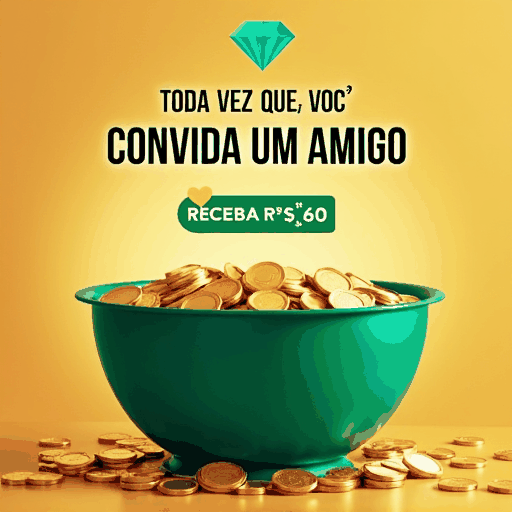 095bet
