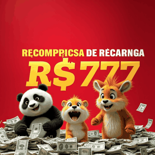 095bet
