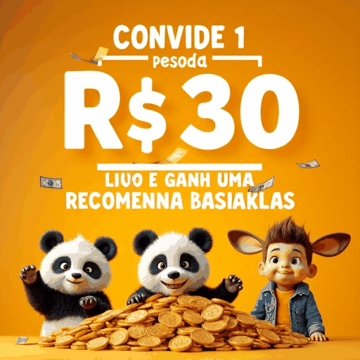 095bet
