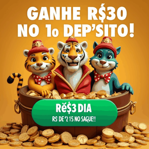 095bet