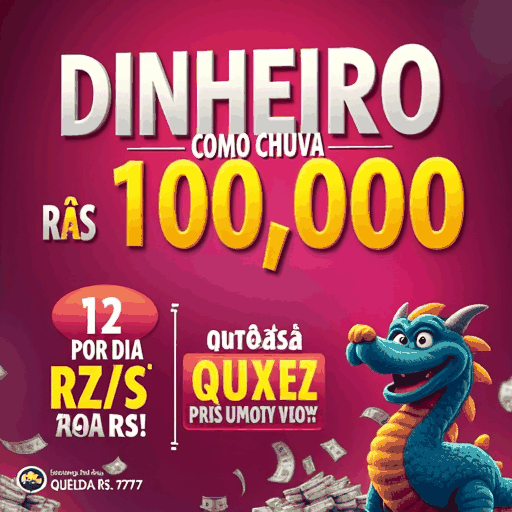 095bet