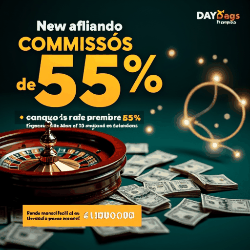 095bet