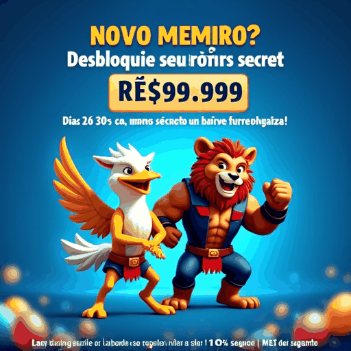 095bet