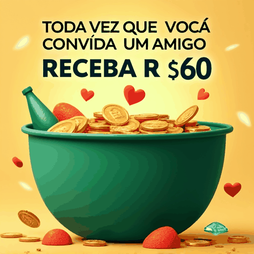 095bet