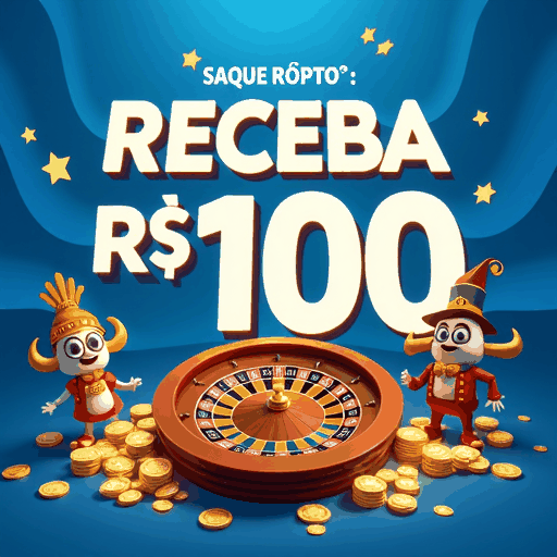 095bet
