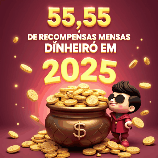 095bet