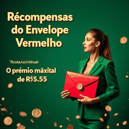 095bet