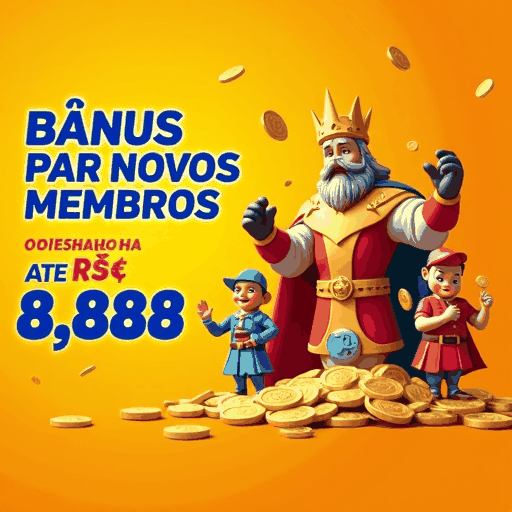 095bet