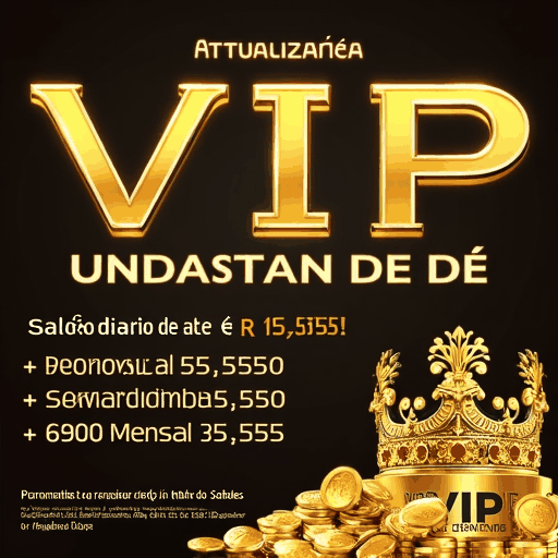 095bet