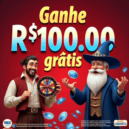 095bet
