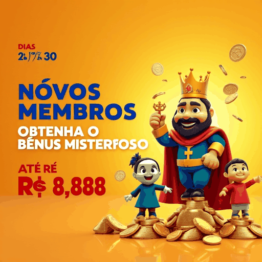 095bet