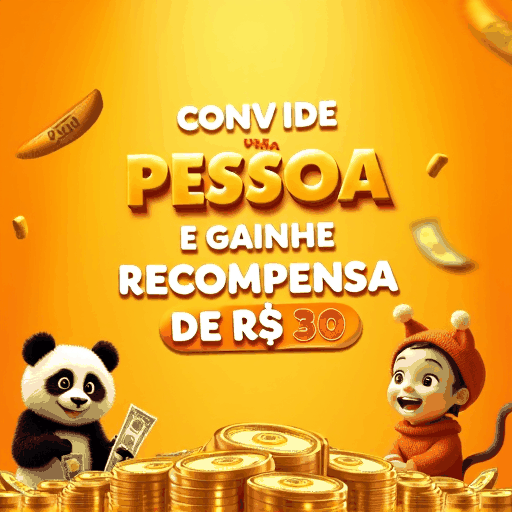 095bet