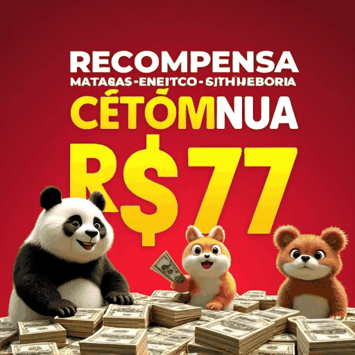 095bet