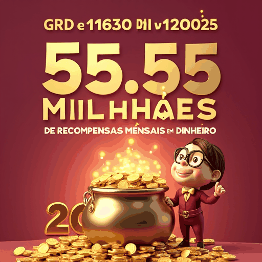 095bet