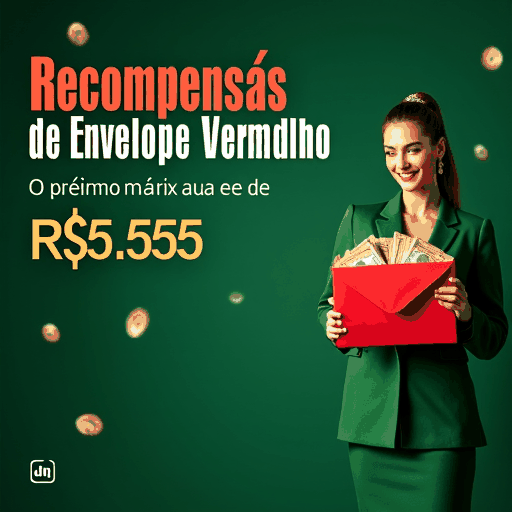 095bet