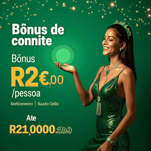 095bet