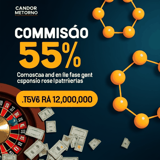 095bet