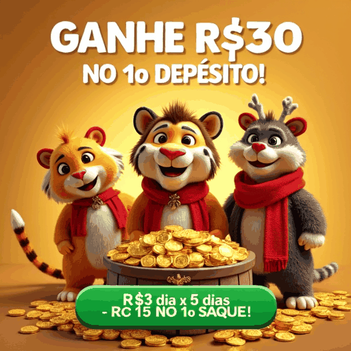 095bet