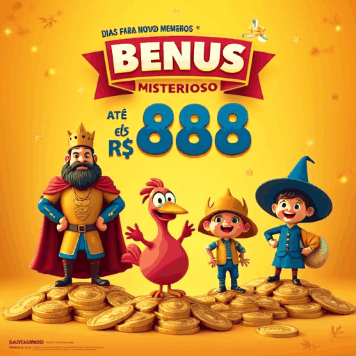 095bet