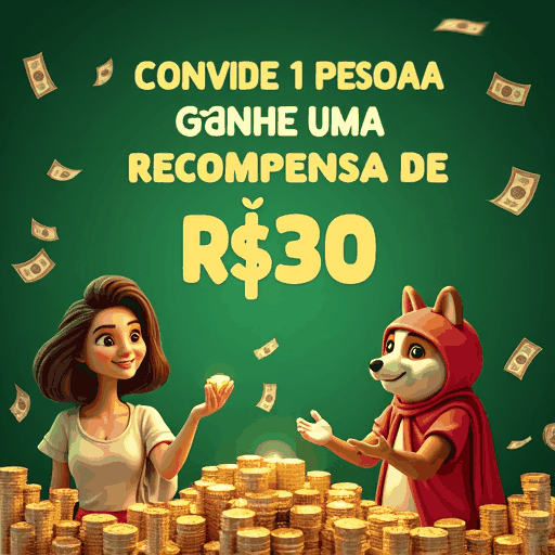 095bet