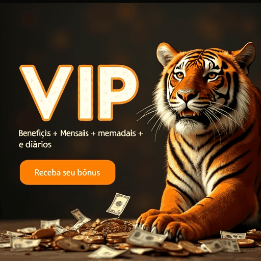 095bet