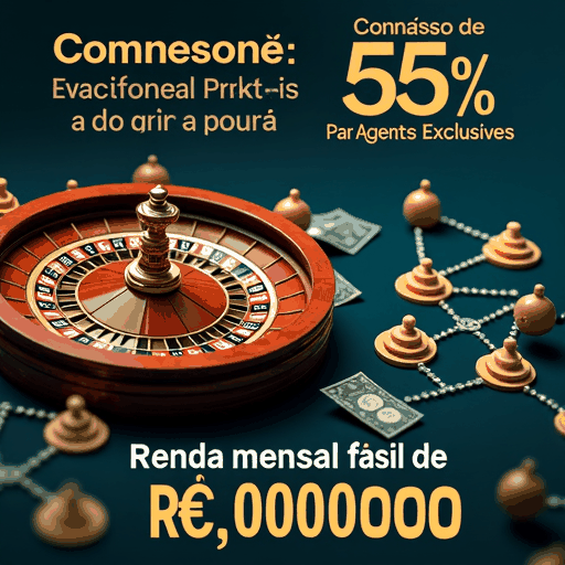 095bet