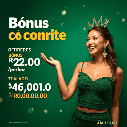 095bet