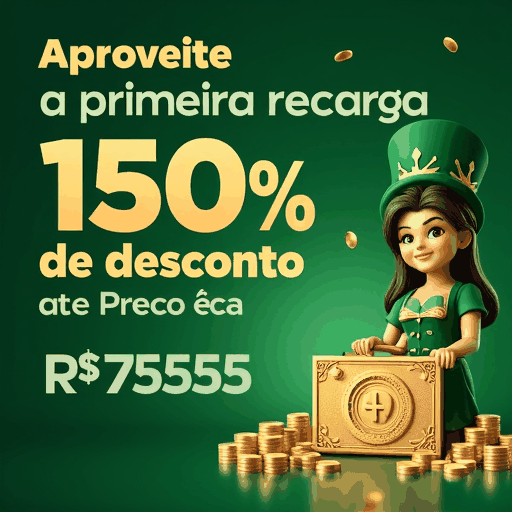 095bet
