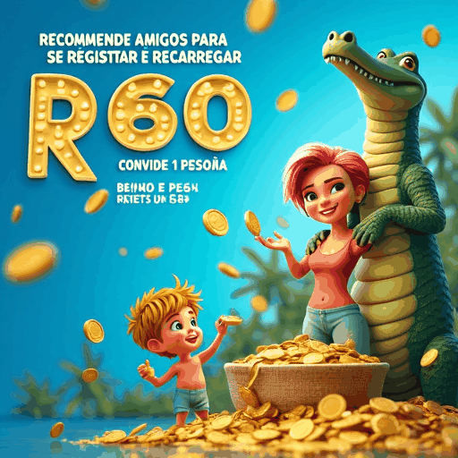 095bet