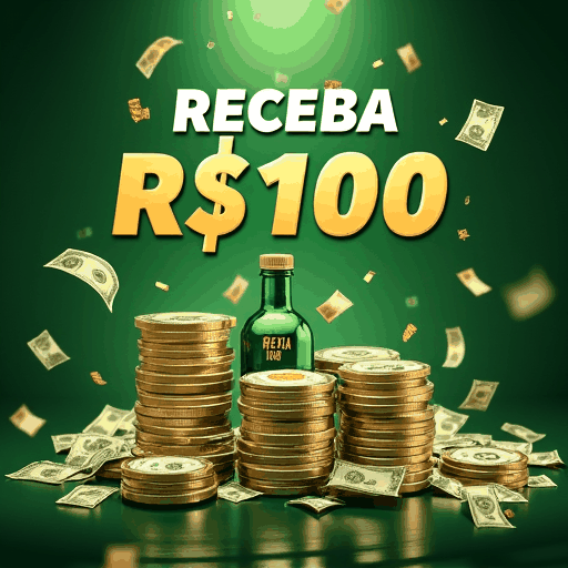 095bet