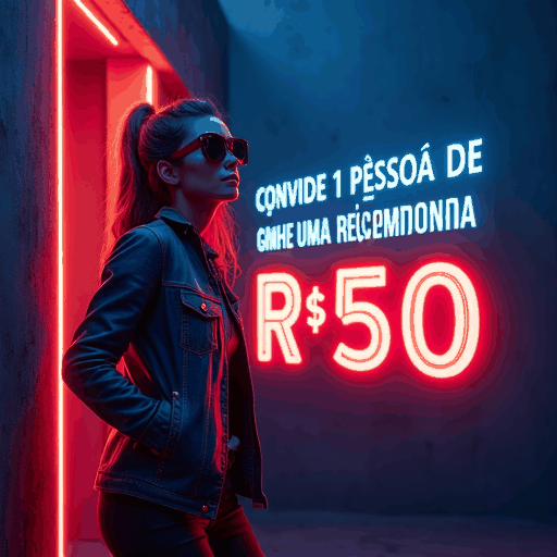 095bet