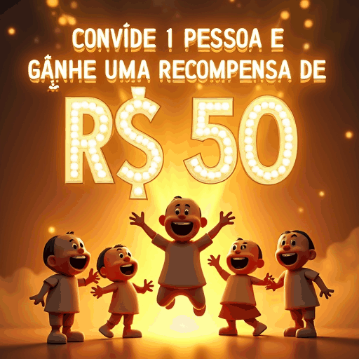 095bet