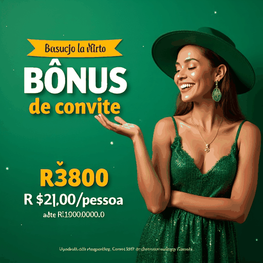 095bet