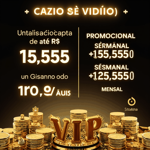 095bet