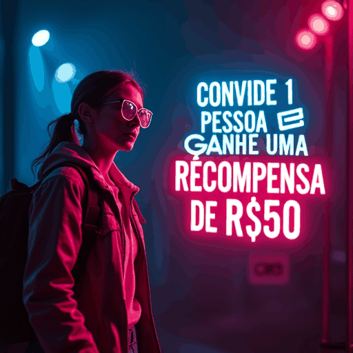 095bet
