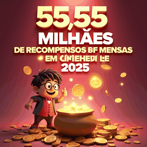 095bet