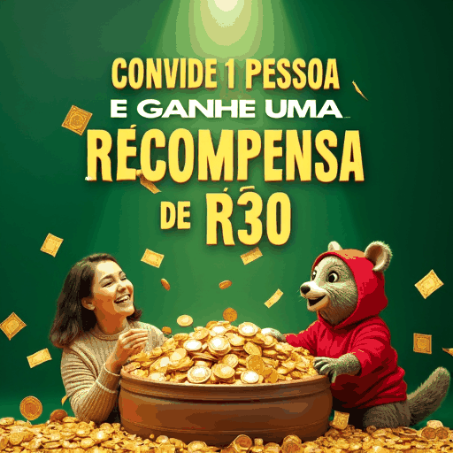 095bet
