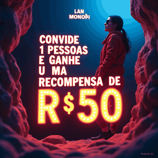 095bet