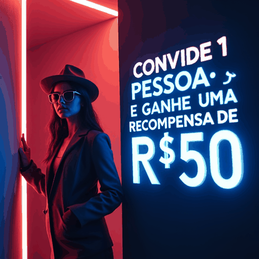 095bet