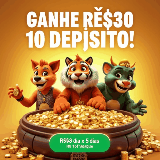 095bet