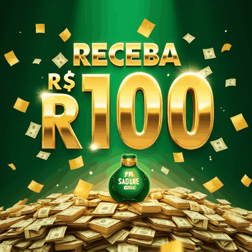 095bet
